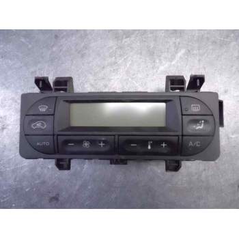 MANDO CLIMATIZADOR 96588239XT 119422