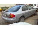 FORD MONDEO BERLINA (GD)