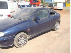 renault megane i coupe fase 2 (da..) del año 1999 2