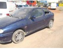 RENAULT MEGANE I COUPE FASE 2 (DA..)
