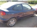 RENAULT MEGANE I COUPE FASE 2 (DA..)