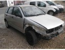 SEAT IBIZA (6K)