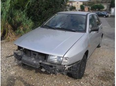 seat ibiza (6k) del año 1997 2