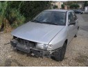 SEAT IBIZA (6K)
