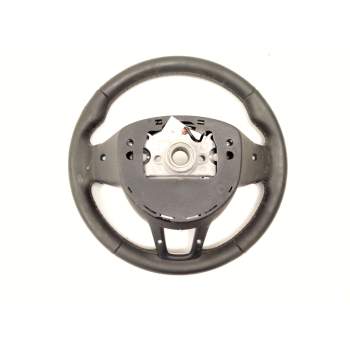 Recambio de volante para kia stonic (yb) 1.2 cvvt referencia OEM IAM 68130H8000  