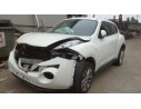NISSAN JUKE (F15)
