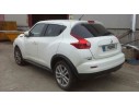 NISSAN JUKE (F15)