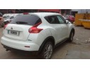NISSAN JUKE (F15)