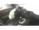 NISSAN JUKE (F15)
