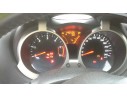 NISSAN JUKE (F15)