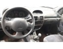 RENAULT CLIO II FASE I (B/CBO)