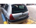 RENAULT CLIO II FASE I (B/CBO)