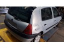 RENAULT CLIO II FASE I (B/CBO)