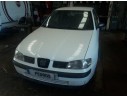 SEAT CORDOBA BERLINA (6K2)