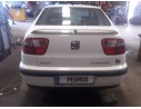 SEAT CORDOBA BERLINA (6K2)