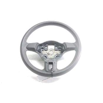 Recambio de volante para volkswagen golf vi (5k1) referencia OEM IAM 5K0419091H  