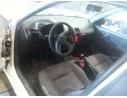 SEAT CORDOBA BERLINA (6K2)