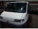 FIAT DUCATO CAJA CERRADA 14 (DESDE 03.94)
