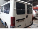FIAT DUCATO CAJA CERRADA 14 (DESDE 03.94)