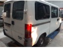 FIAT DUCATO CAJA CERRADA 14 (DESDE 03.94)