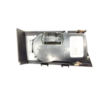 Recambio de mando luces para bmw x3 (e83) turbodiesel cat referencia OEM IAM 3420276  