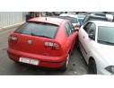SEAT LEON (1M1)