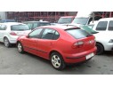 SEAT LEON (1M1)