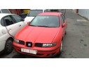 SEAT LEON (1M1)