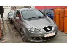 seat altea (5p1) del año 2004 2