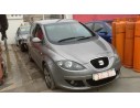 SEAT ALTEA (5P1)