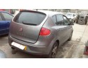 SEAT ALTEA (5P1)