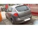 SEAT ALTEA (5P1)