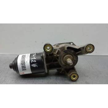 Recambio de motor limpia delantero para nissan pick-up (d22) referencia OEM IAM   