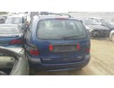 RENAULT MEGANE I SCENIC (JA0)