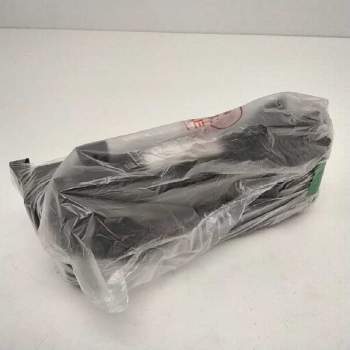 Recambio de mando climatizador para citroën c3 1.1 referencia OEM IAM 96588239XT  119422