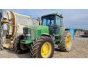 JOHN DEERE 7800