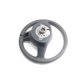 Recambio de volante para volkswagen golf vi (5k1) referencia OEM IAM 5K0419091H  