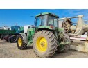 JOHN DEERE 7800