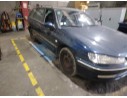 PEUGEOT 406 BREAK (S1/S2)