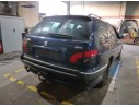 PEUGEOT 406 BREAK (S1/S2)