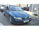 RENAULT MEGANE I BERLINA HATCHBACK (BA0)