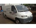 CITROËN JUMPER CAJA CERRADA (1)