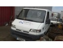 CITROËN JUMPER CAJA CERRADA (1)
