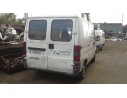 CITROËN JUMPER CAJA CERRADA (1)