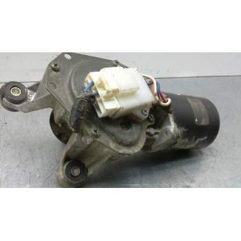Recambio de motor limpia delantero para nissan pick-up (d22) referencia OEM IAM   