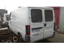 CITROËN JUMPER CAJA CERRADA (1)