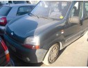 RENAULT KANGOO (F/KC0)