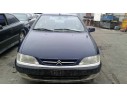 CITROËN XSARA BREAK