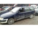CITROËN XSARA BREAK