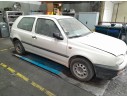 VOLKSWAGEN GOLF III BERLINA (1H1)
